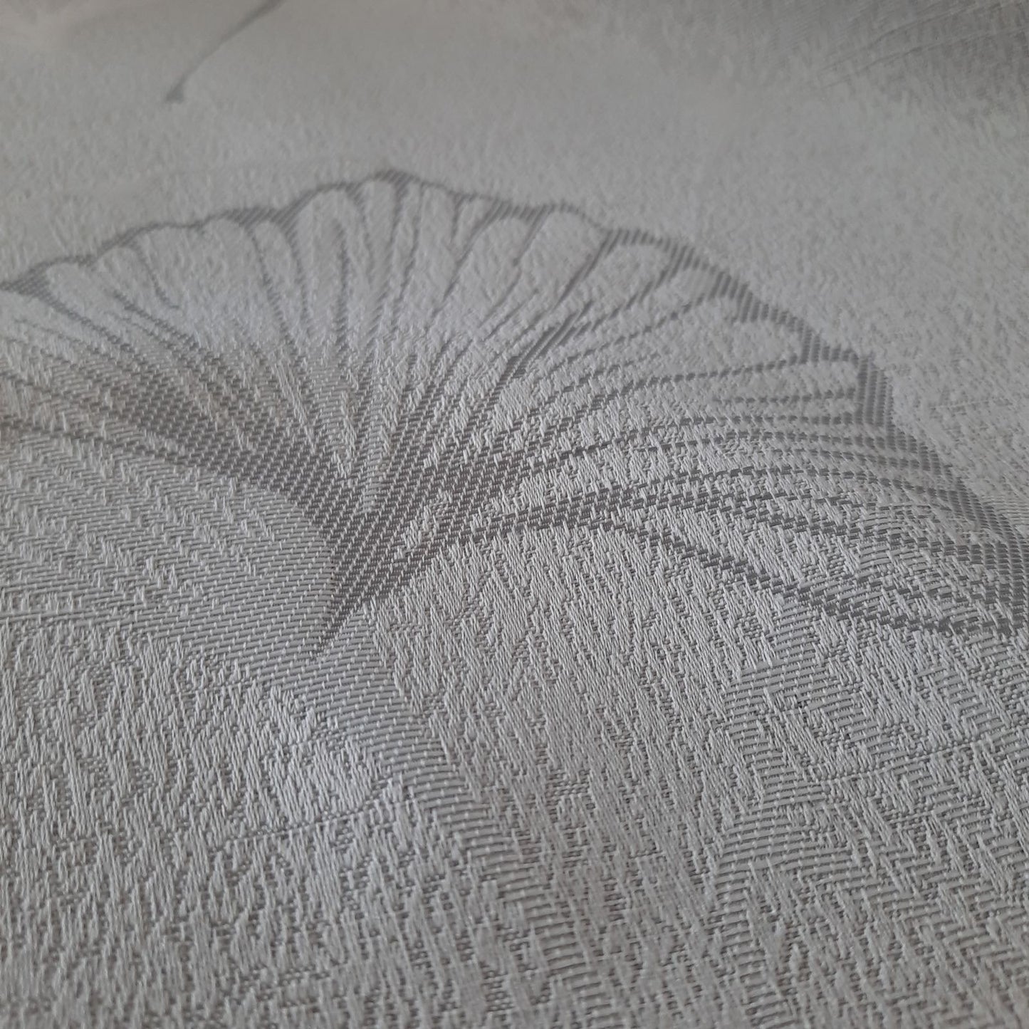 b52e6c567030c3dbe04b639dcf24ff0b