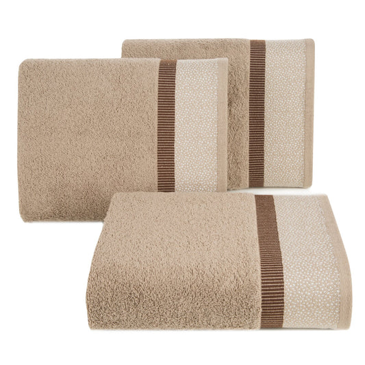 5ab06d96aa4b54e5dc90b78a7b0af81c