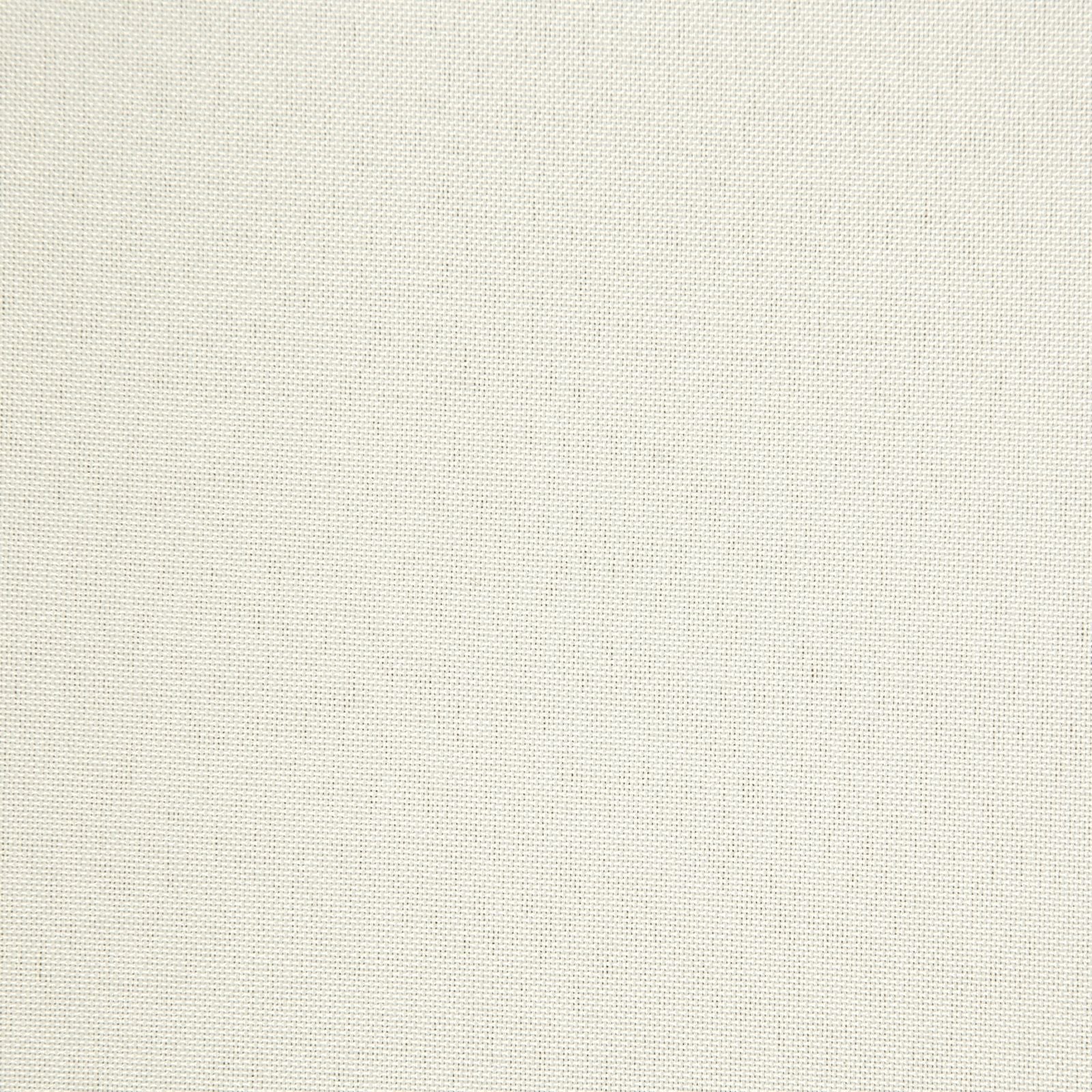 5b2ed852416479a8116940b5a2ea970b