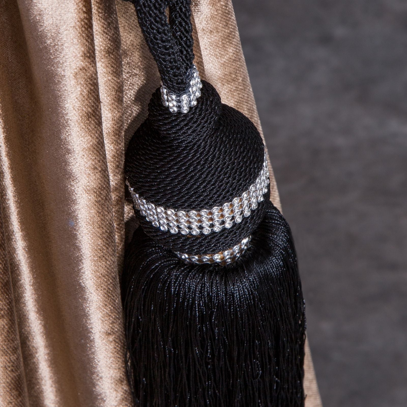 d336e72fd806ac4ded68c765ea77172b