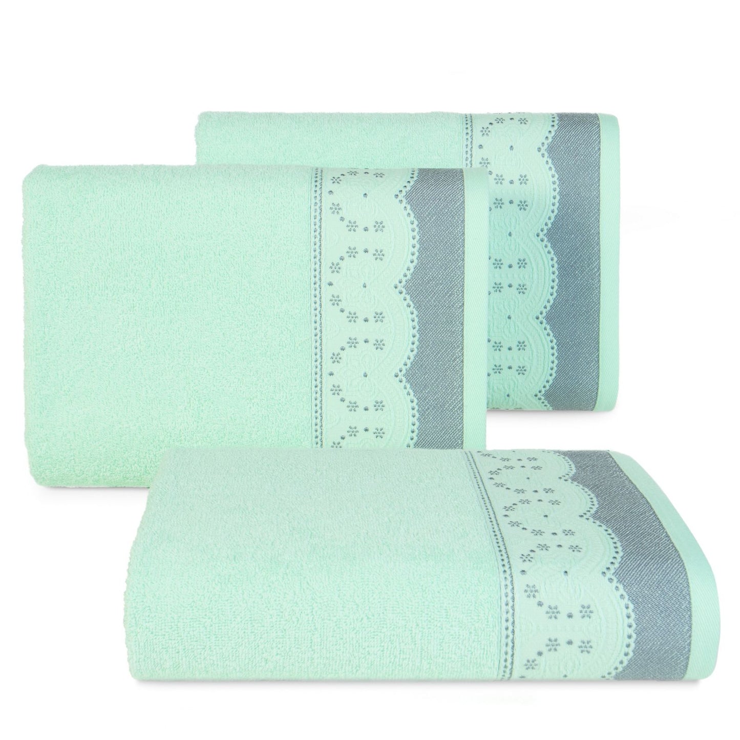 b7444d56d2eb7d0b2c868665f4b461a6