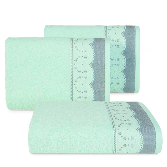 b7444d56d2eb7d0b2c868665f4b461a6