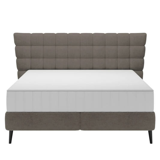 Gulta Infero 140/160/180 x 200 cm loris 20 - N1 Home