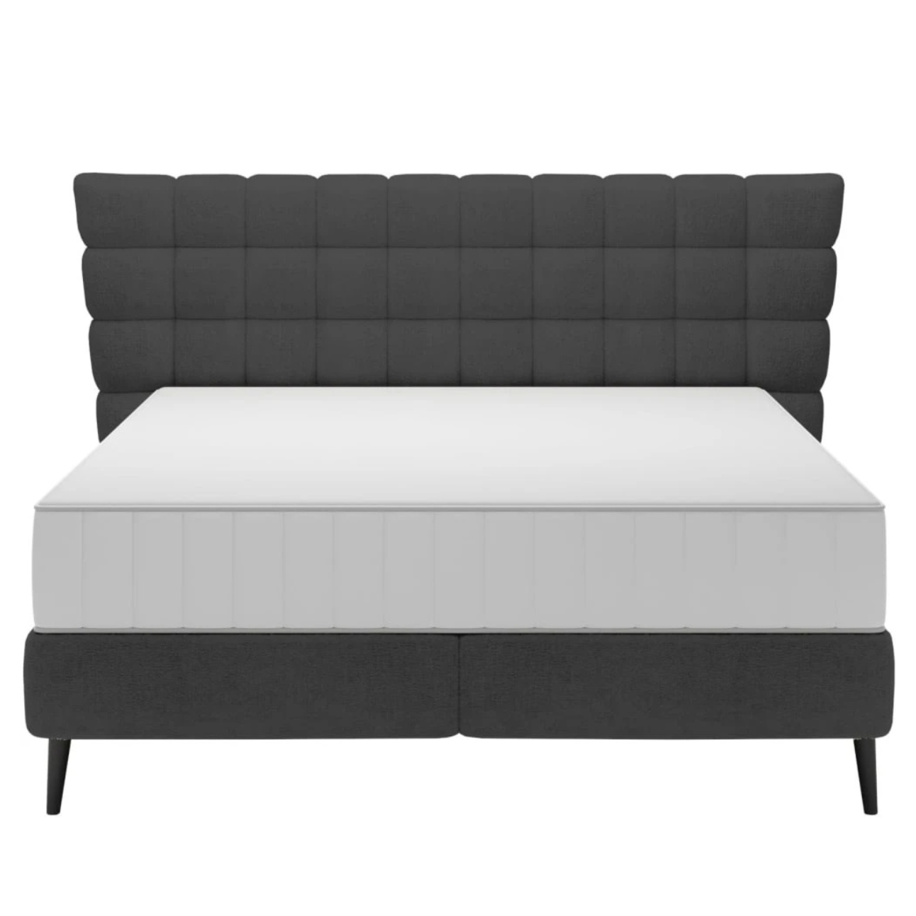 Gulta Infero 140/160/180 x 200 cm sorriso 19 - N1 Home