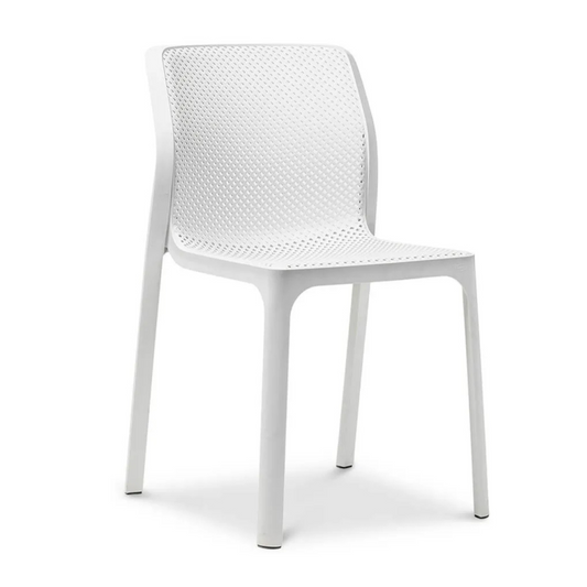 Dārza krēsls Narvi Biti 52/84/55 cm blanko - N1 Home