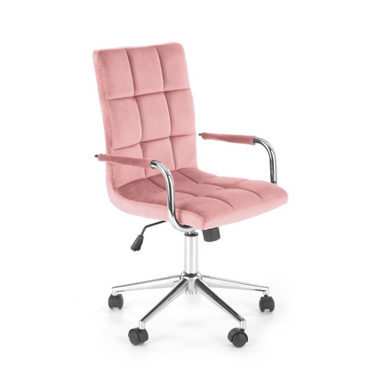 Krēsls Gozo 93-105/53/60/48-60 cm Bluvel 52 - N1 Home