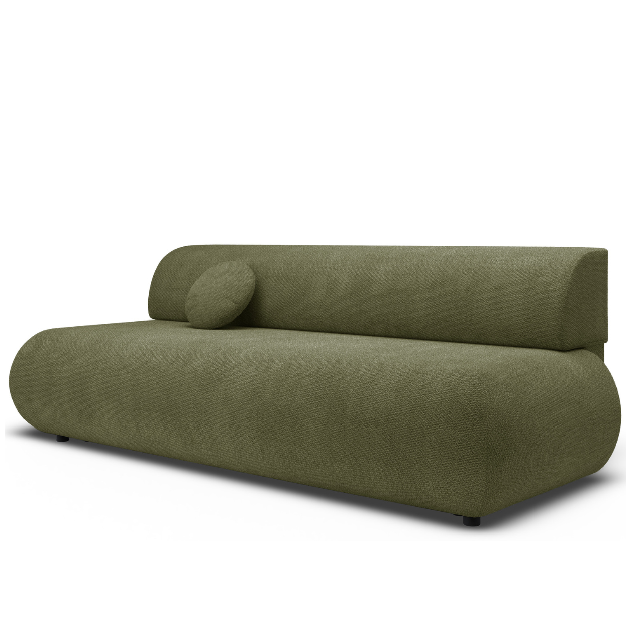 Dīvāns Arman 214/100/74 cm Vinci 75 - N1 Home