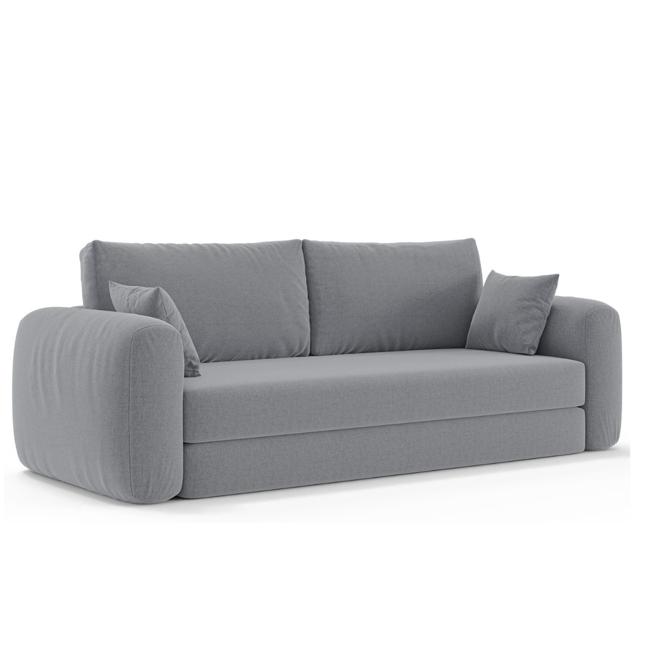 Dīvāns Velero 42/200/80 cm Verita 90 - N1 Home