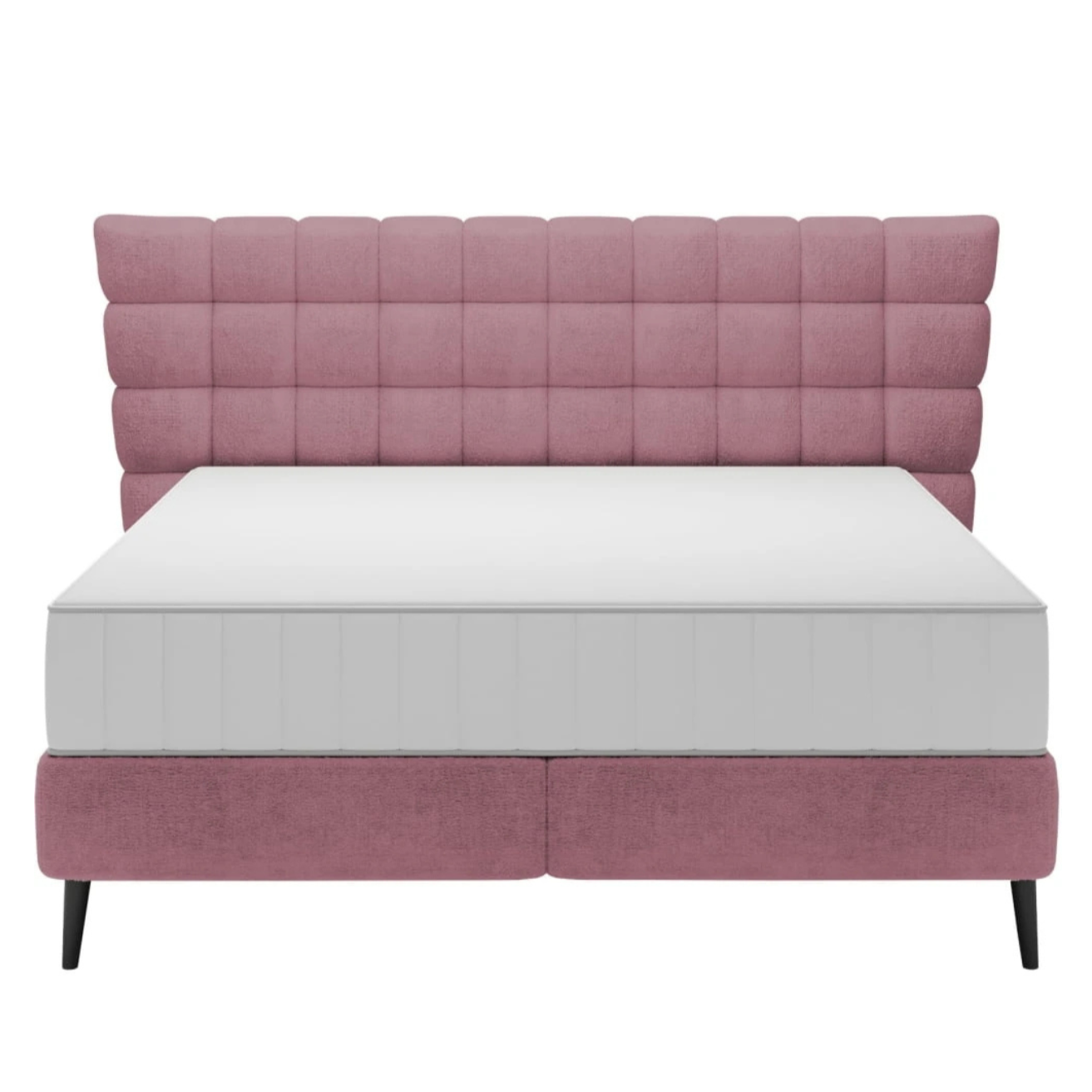 Gulta Infero 140/160/180 x 200 cm Sorriso 10 - N1 Home