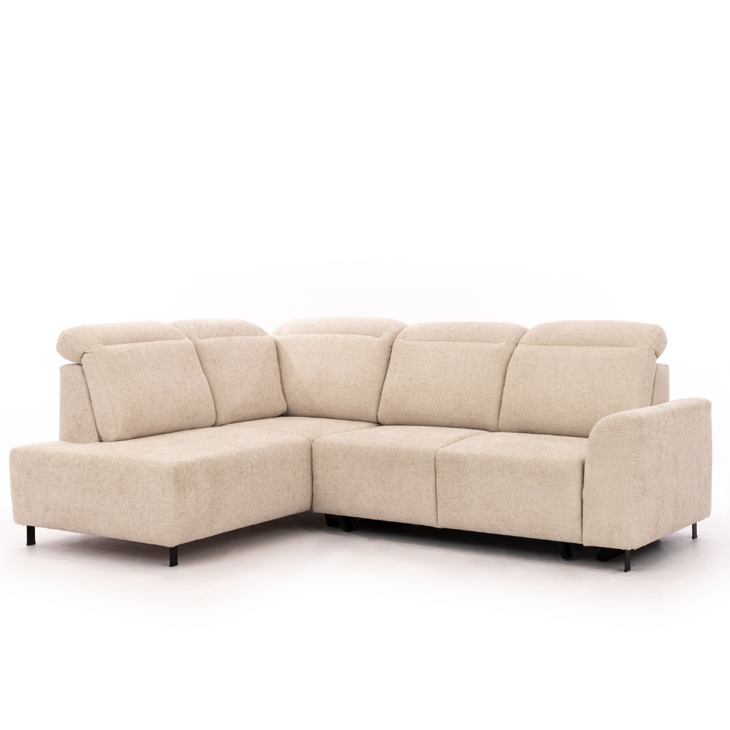 Dīvāns Mago 261/100/194 cm Magni 206.03