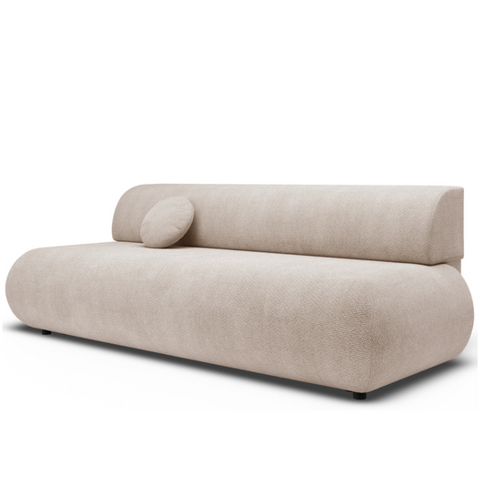 Dīvāns Arman 214/100/74 cm Vinci 23 - N1 Home