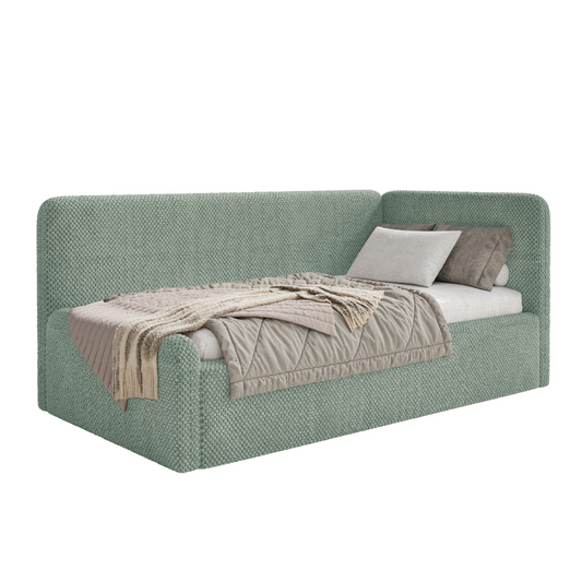 Gulta Fanko 219/92/140 cm Onega 25