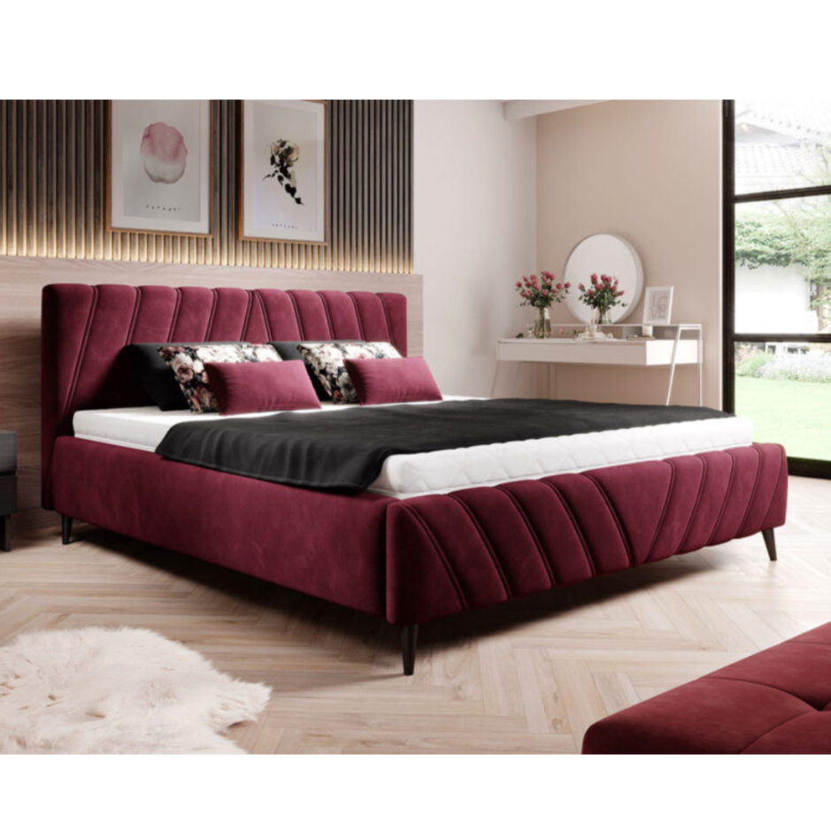 Gulta Calyp 140/160/180x200 Riviera 59 - N1 Home