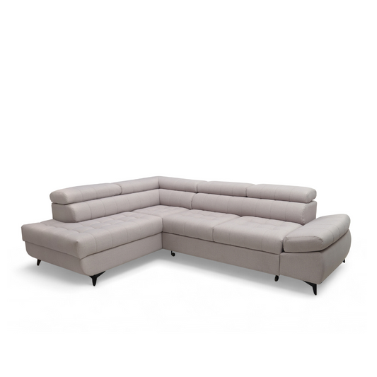 Dīvāns Valias 280/79/203 cm Maya 01