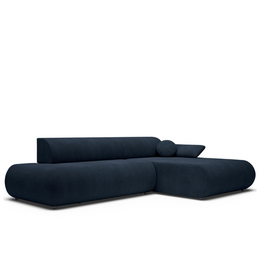 Dīvāns Armon 74/286/173 cm Vinci 88 - N1 Home