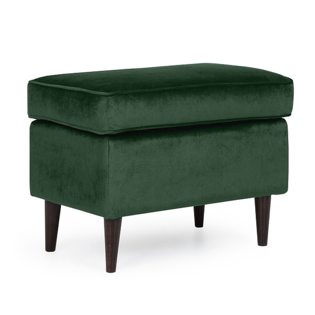 Pufs Roni 60/40/42 cm Bluvel 78