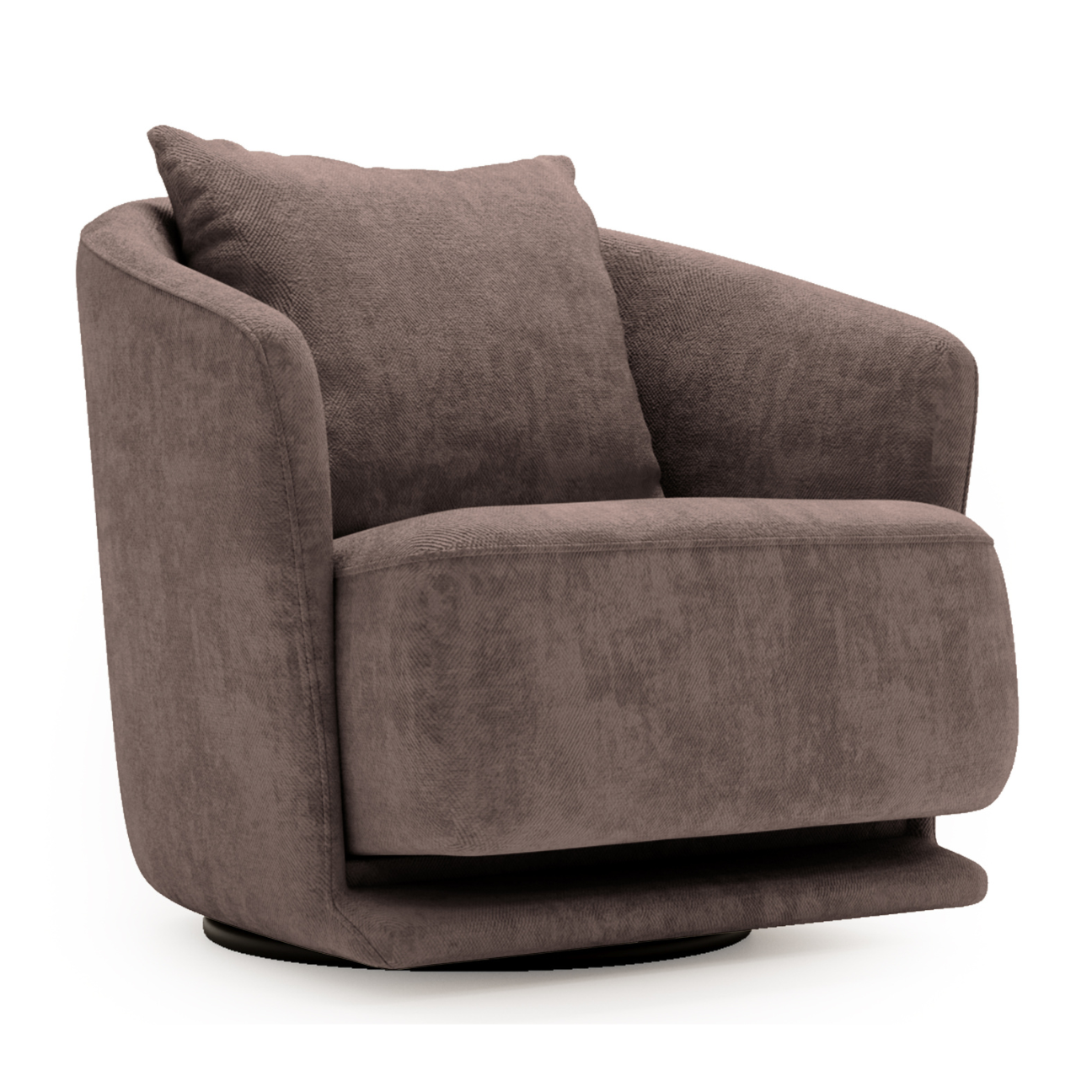 Krēsls Vici 68/75/83 cm Loris 16