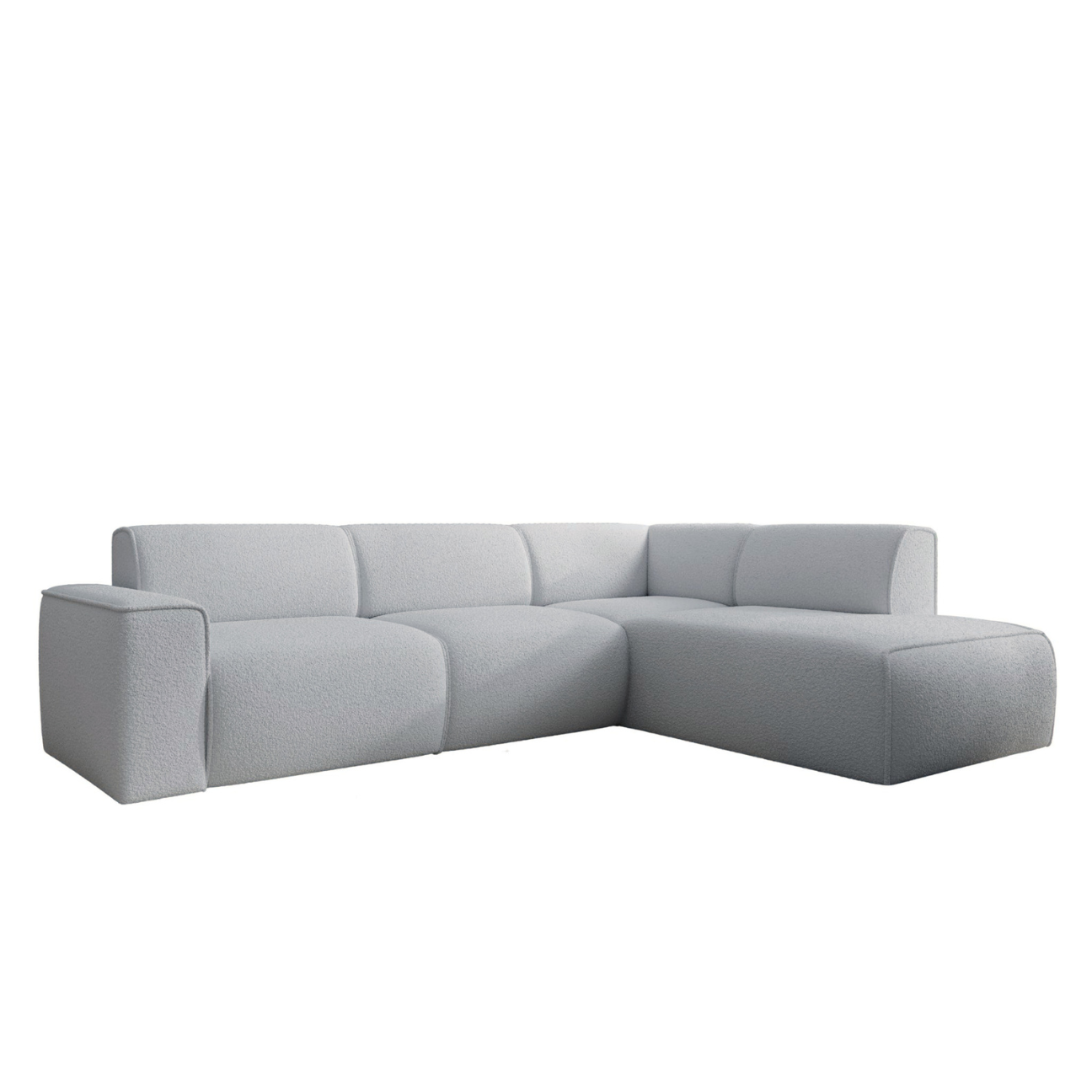 Dīvāns Boovis 78/292/220 cm Quelle 83