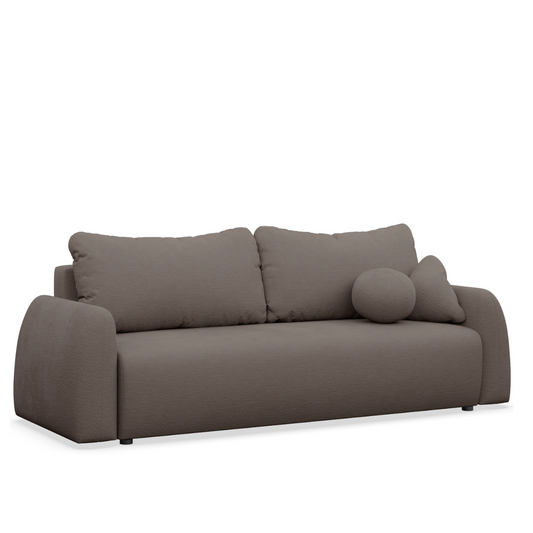 Dīvāns Nubo 244/85/93 cm Enjoy New Lux 54 - N1 Home