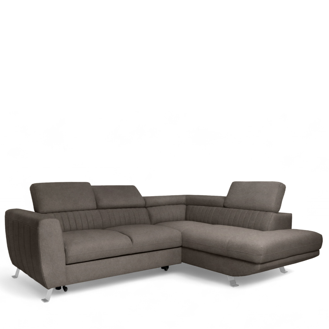 Dīvāns Zelub 270/110/205 cm Zetta 293 - N1 Home