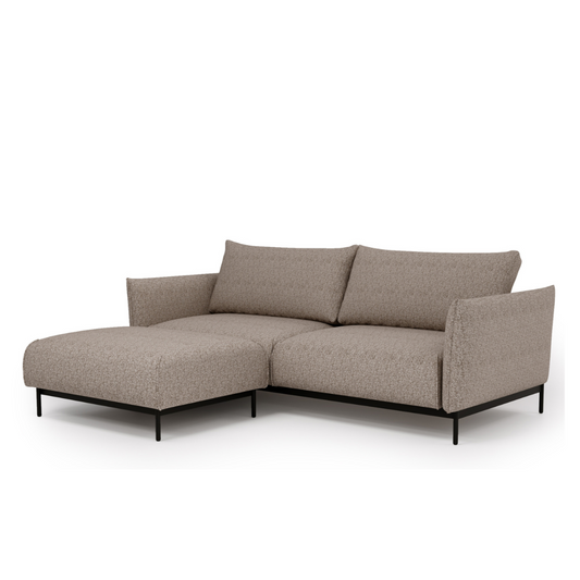 Dīvāns Solia 230/104/75 cm Impress me 14 - N1 Home