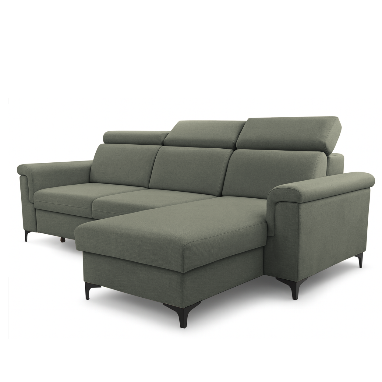 Dīvāns Vero 84/252/170 cm Element 11 - N1 Home