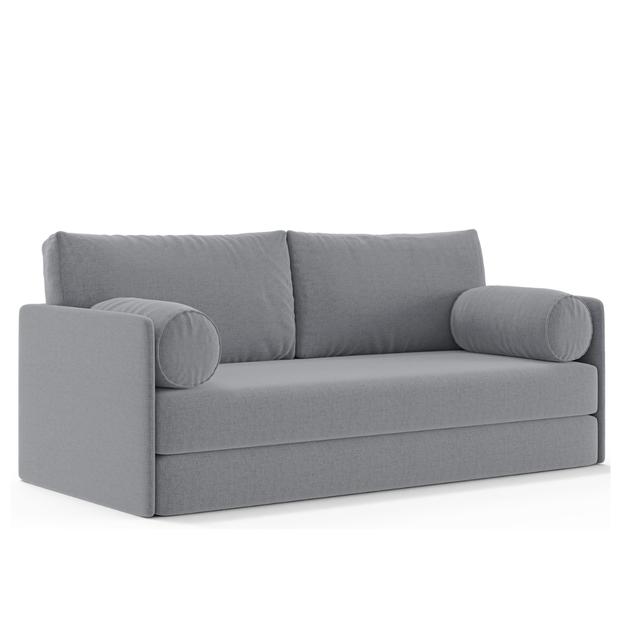 Dīvāns Estans 83/212/96 cm Verita 90 - N1 Home