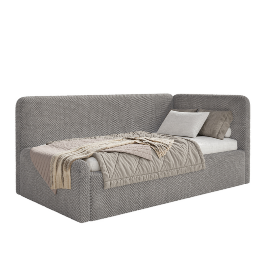 Gulta Fanko 219/92/140 cm Onega 22