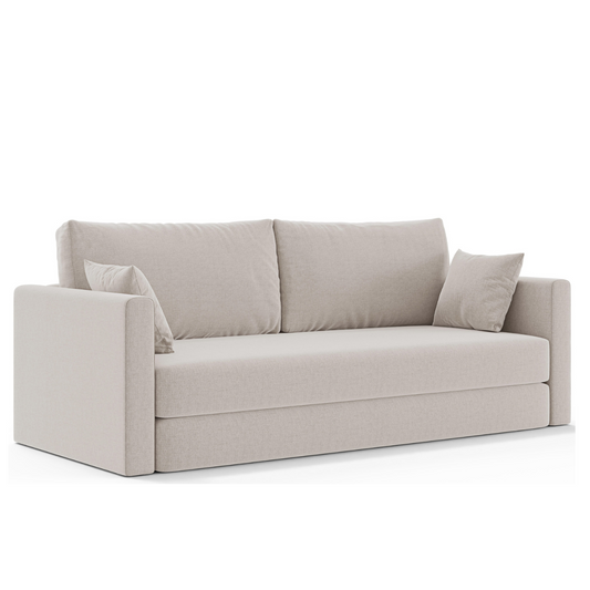 Dīvāns Evolia 160/200/42 cm Verita 03 - N1 Home