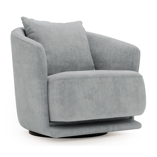 Krēsls Vici 68/75/83 cm Loris 08