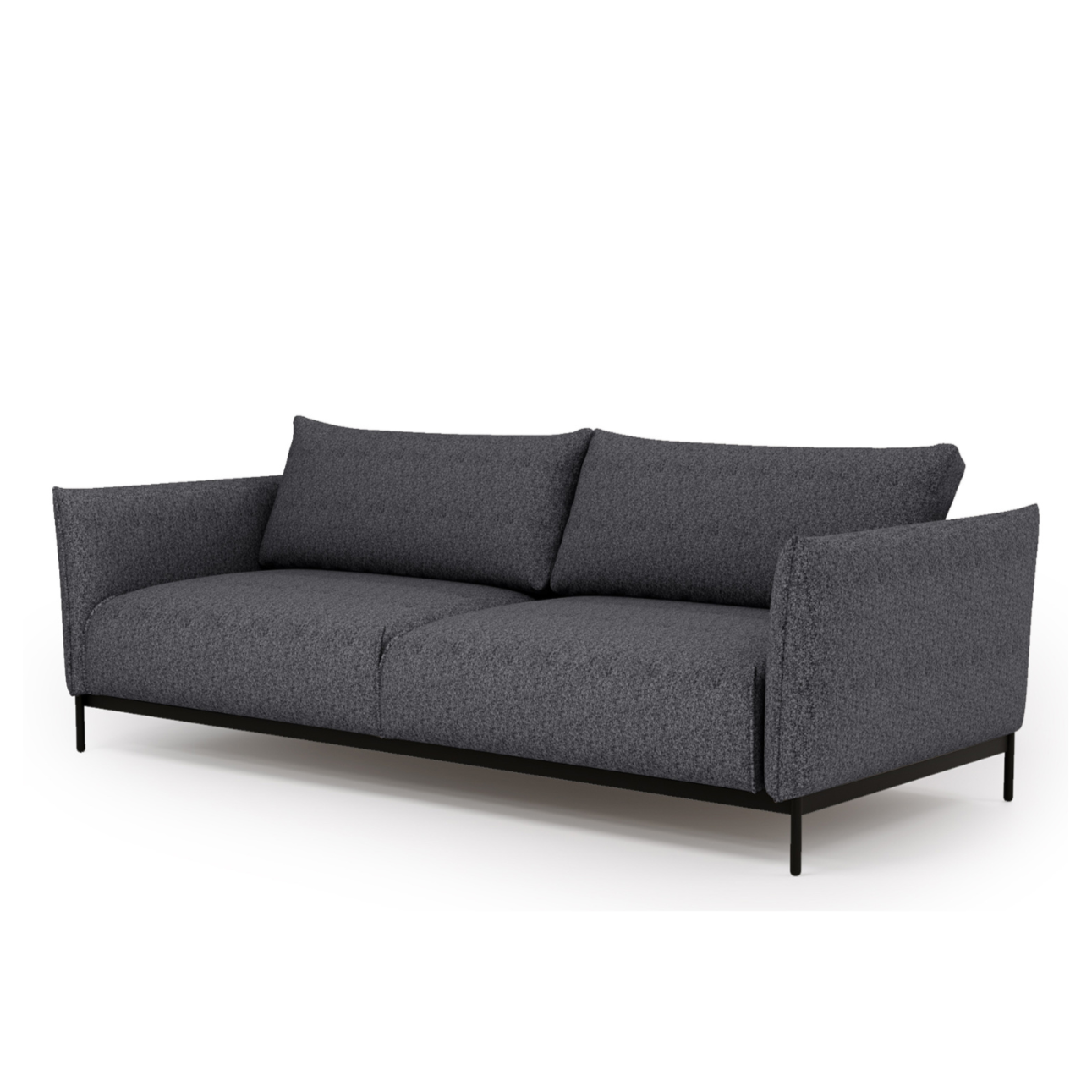 Dīvāns Solia 230/104/75 cm Impress me 20 - N1 Home