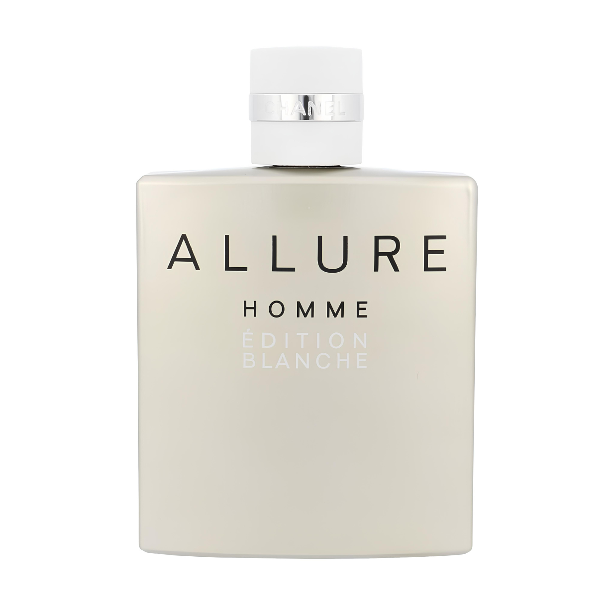 Chanel Allure Homme Edition Blanche EDP M 50 ml, 100 ml, 150 ml - N1 Home