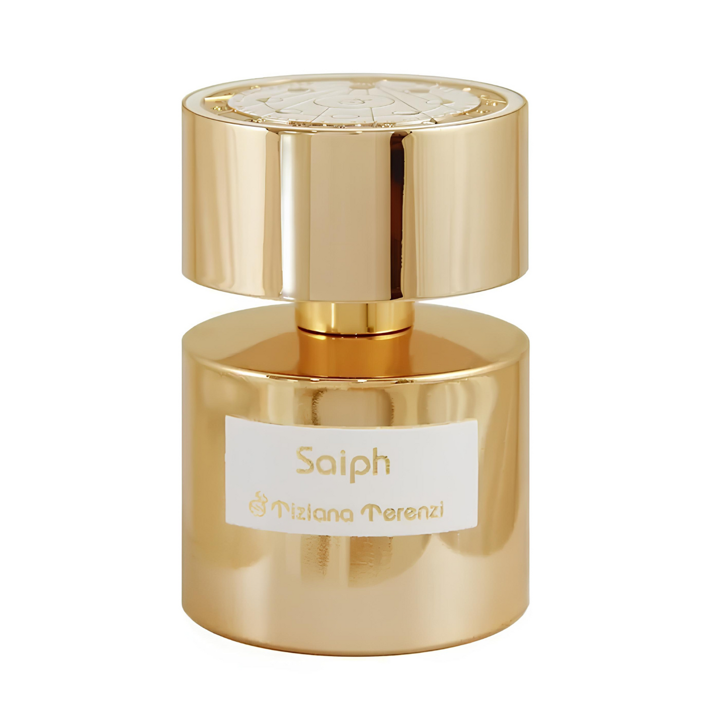 Tiziana Terenzi Saiph PAR U 100 ml