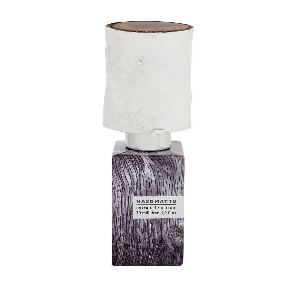 Nasomatto Blamage PAR U 30 ml