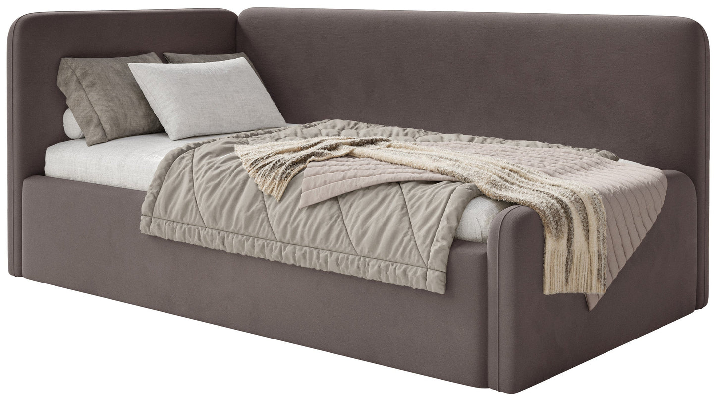 Gulta Fanko 219/92/140 cm Piano 05 - N1 Home
