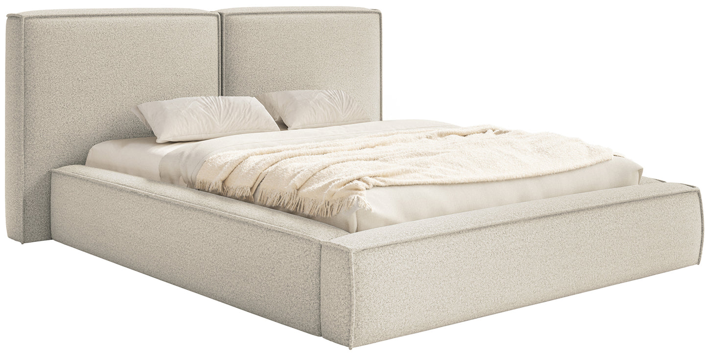 Gulta Tilas 140/160/180/200x 200 cm Quelle 06