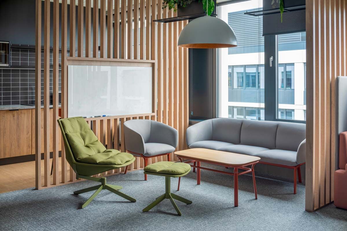 Krēsls Fafn 69/81/88 cm terrakots/dažādas polsterējuma krāsas - N1 Home