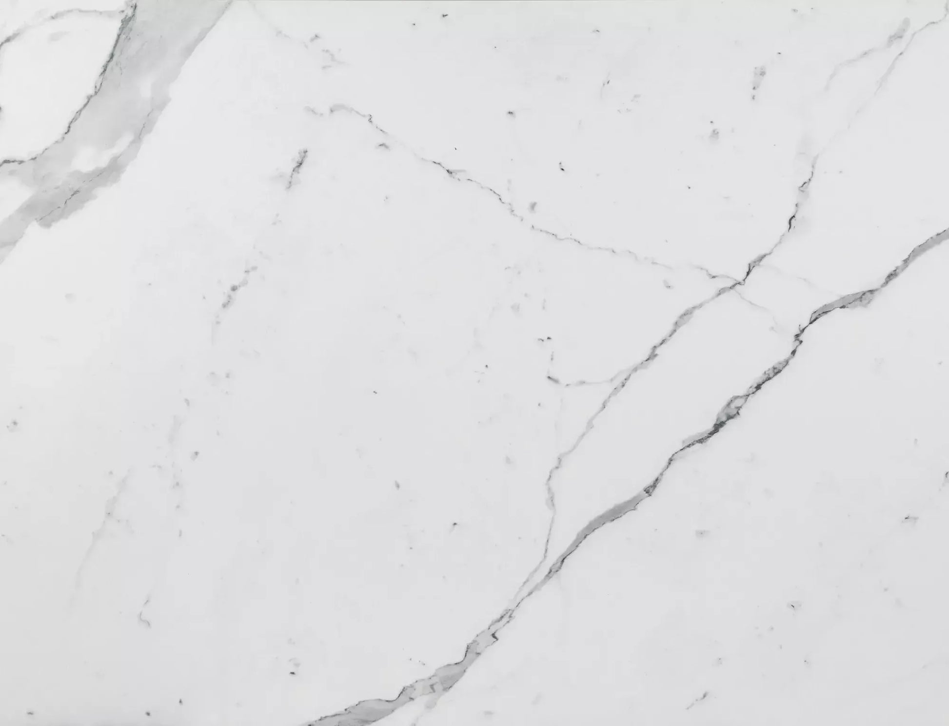 Galds Dole 180-240/76/95 cm matēts balts / ozols - N1 Home