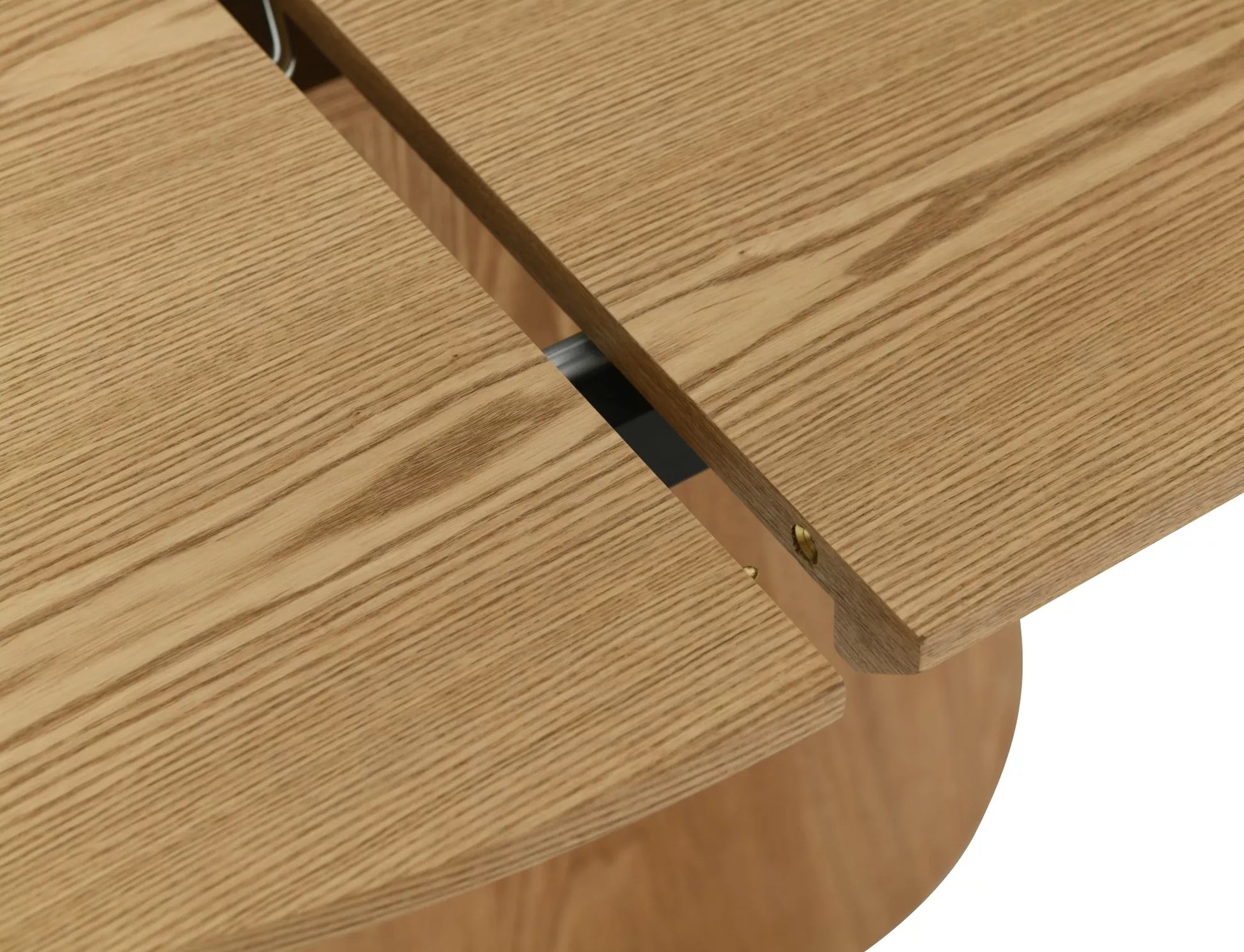 Galds Ange 120/75/120 cm ozols - N1 Home