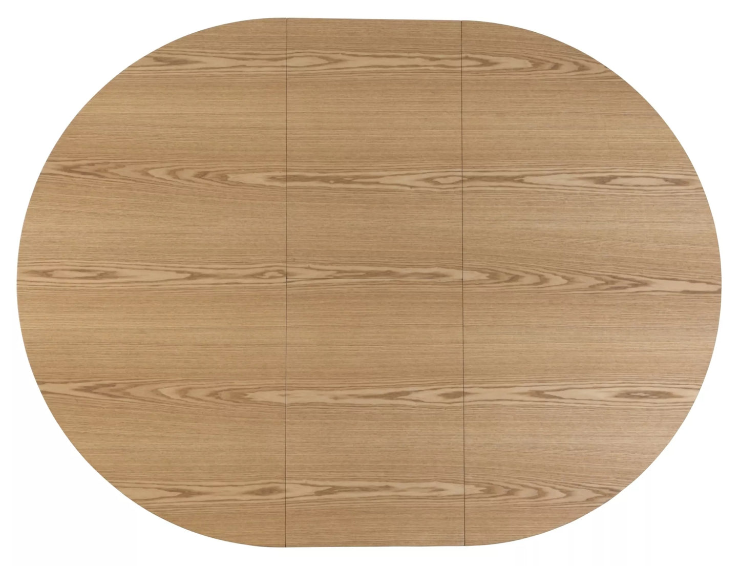 Galds Ange 120/75/120 cm ozols - N1 Home