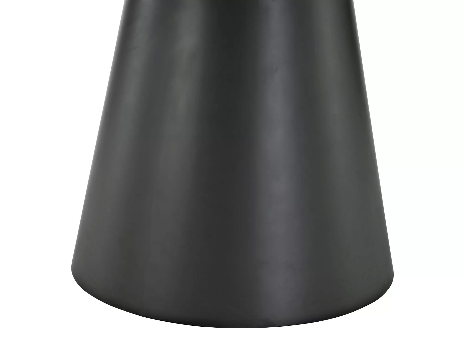 Galds Ange 120/75/120 cm marmors/melns - N1 Home