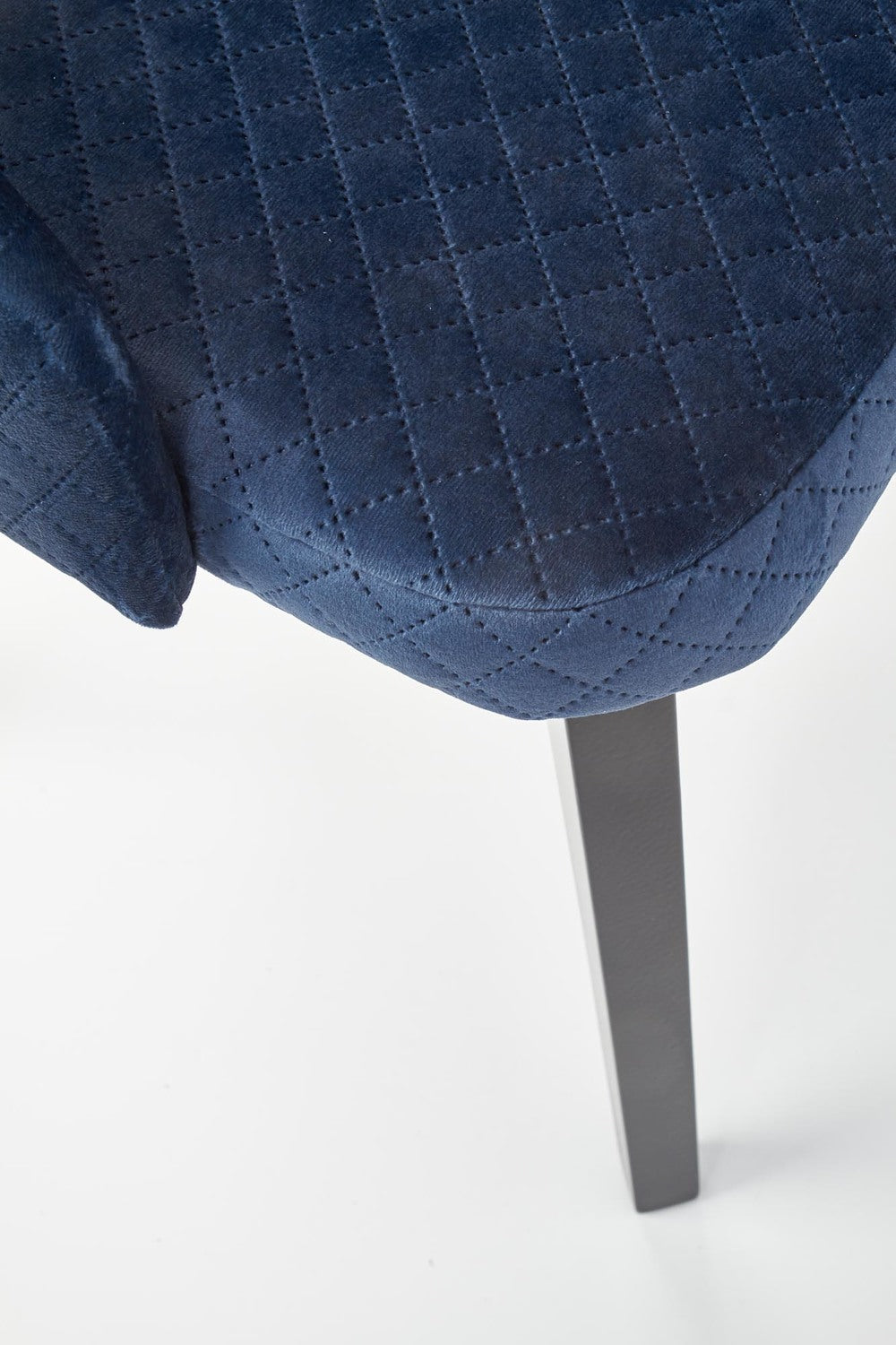 Krēsls Tahi 3 57/56/86/47 cm zils - N1 Home