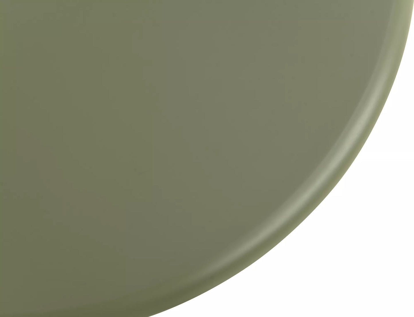 Kafijas galds Tipas 45/40 cm olives