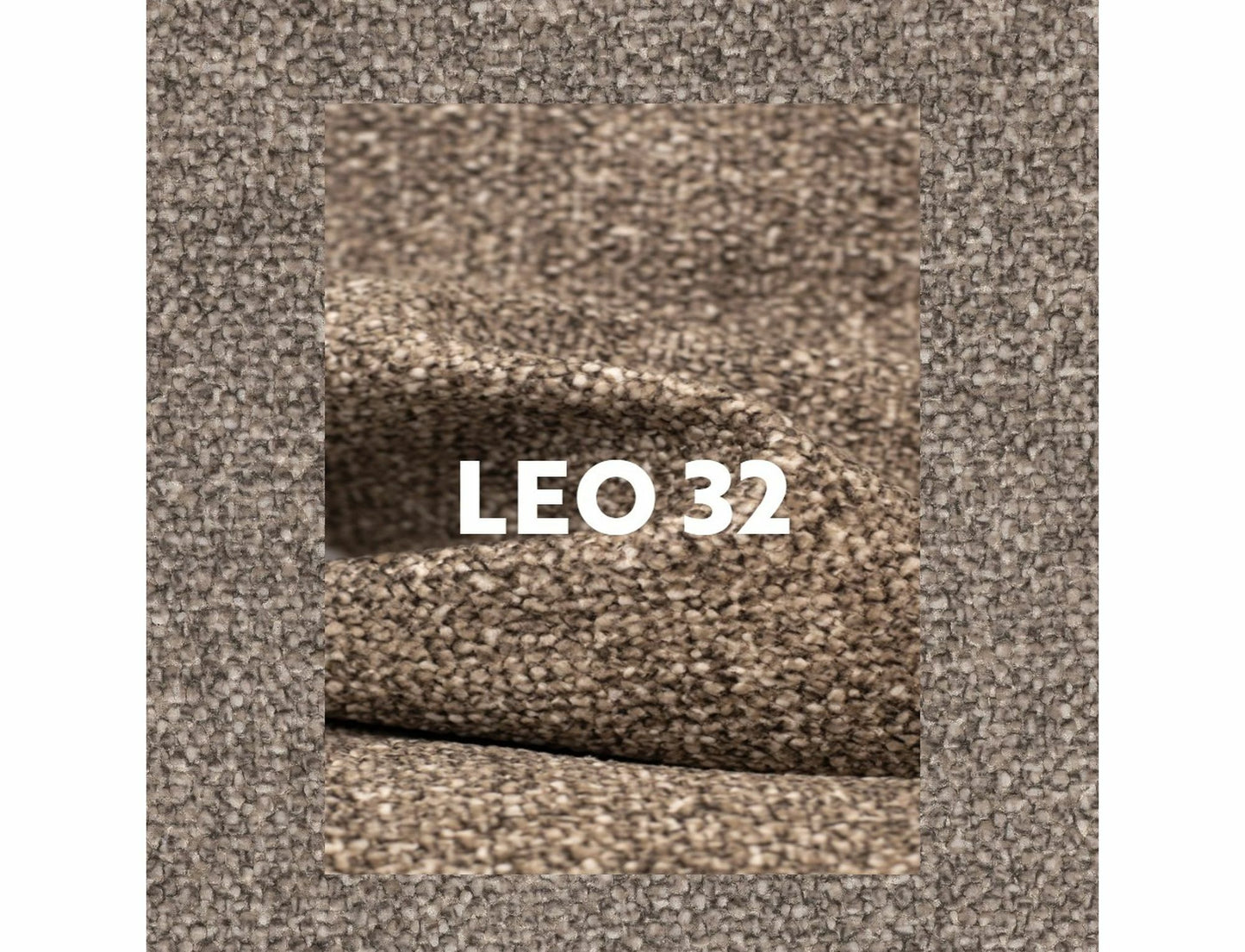 Krēsls Balat 84/56/48 cm Leo 32
