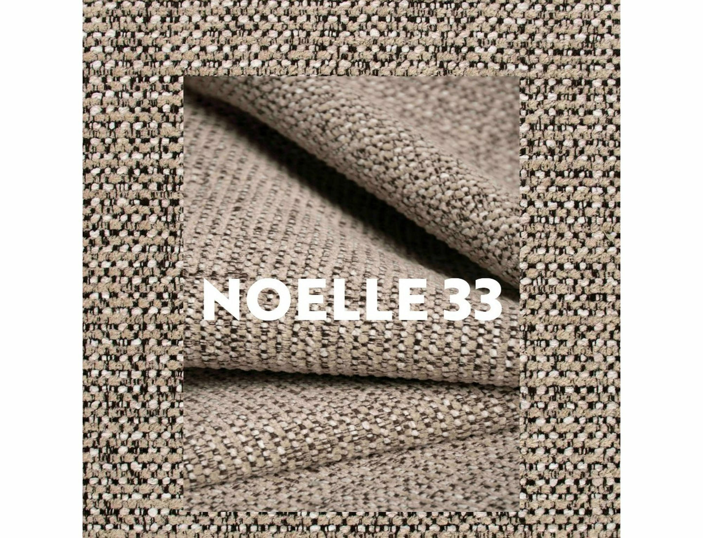 Krēsls Nas 82/60/51 cm Noelle 33