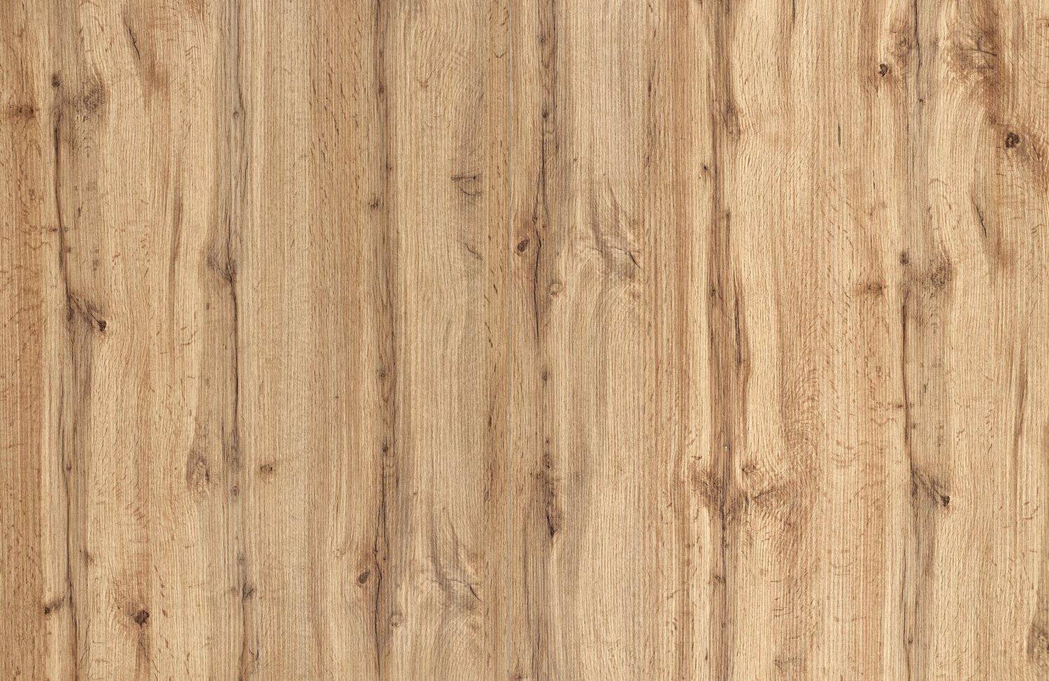 Galds Brans 160/90/77 cm votan ozols/melns - N1 Home