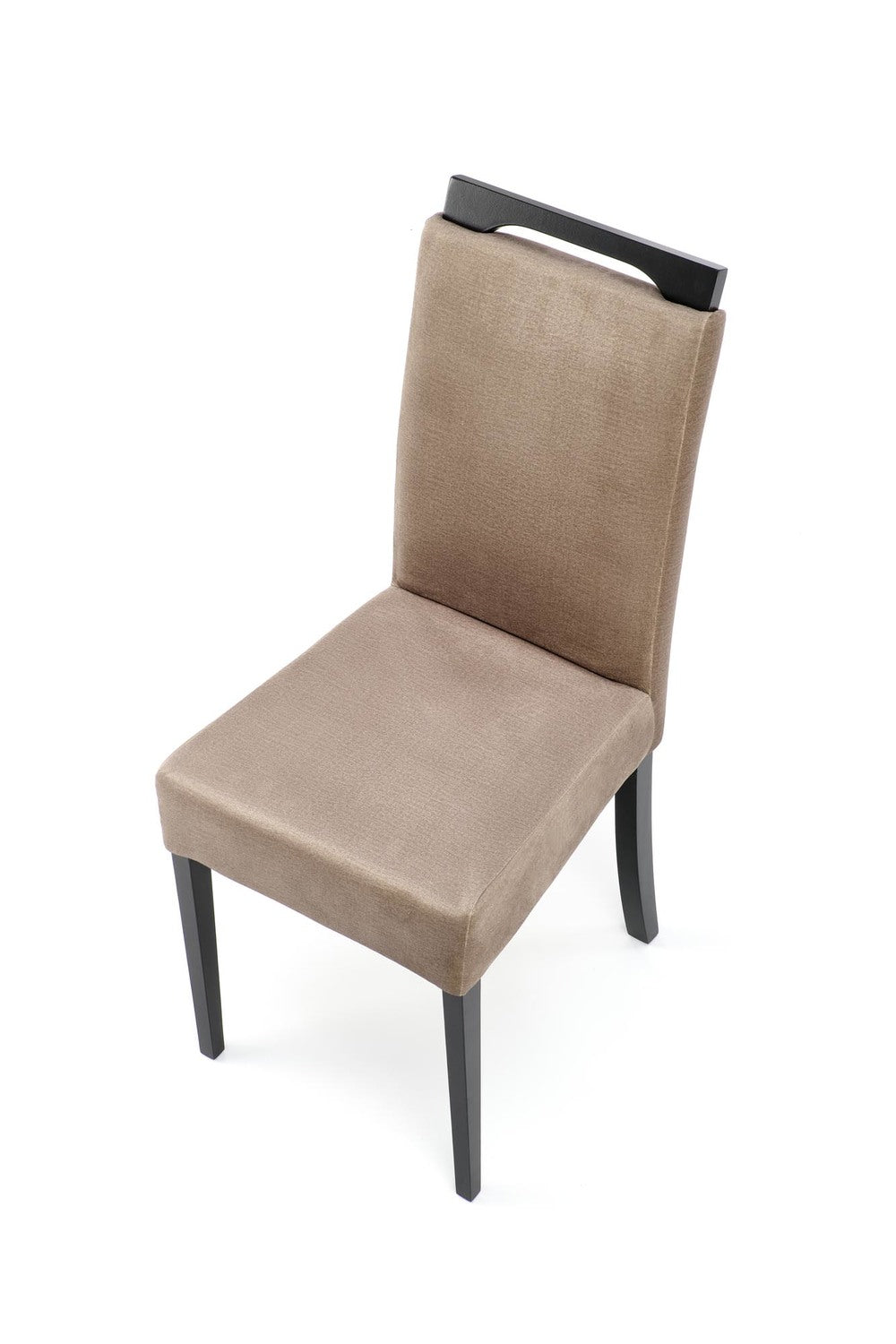Krēsls Kioro 42/58/97/49 cm bēšs - N1 Home