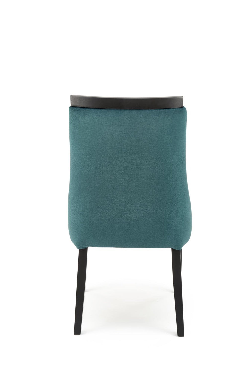 Krēsls Ego 50/61/94/49 cm zaļš - N1 Home