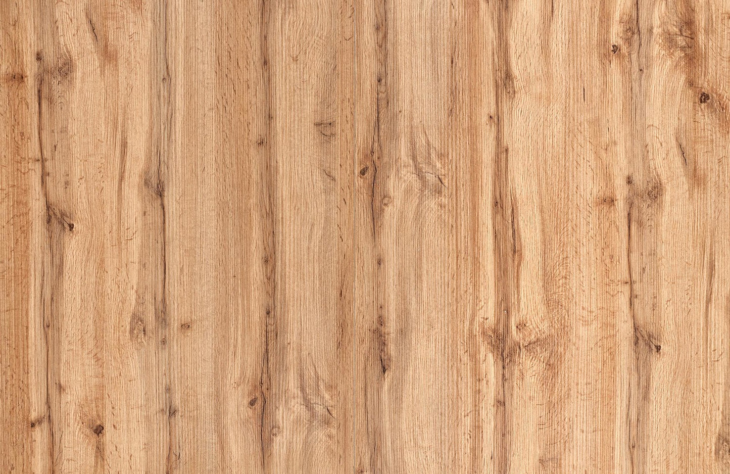 Galds Brans 160/90/77 cm votan ozols/melns - N1 Home