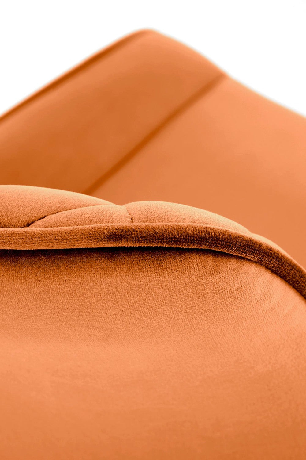 Krēsls Boka 46/61/84/48 cm kaneļi - N1 Home